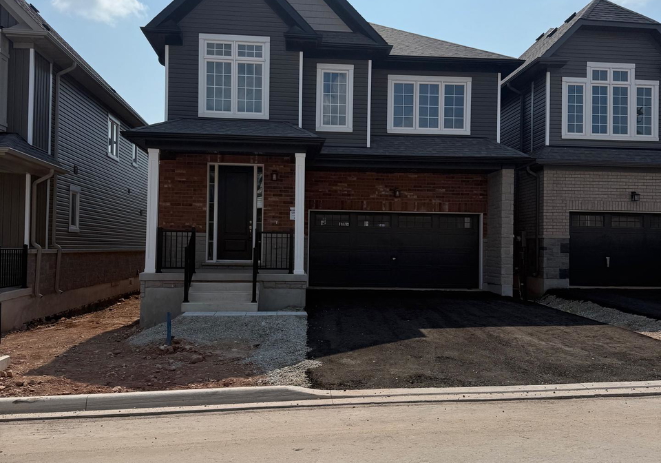 135-sanders-road-n-erin-ontario-x12362753