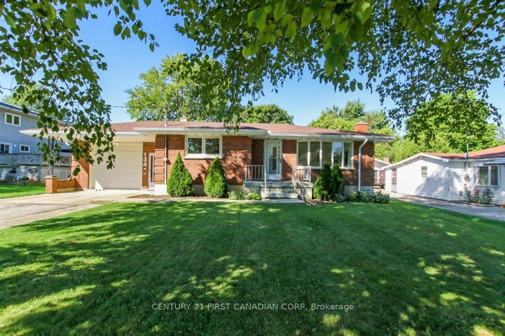 134-lorne-street-central-elgin-ontario-x12362761