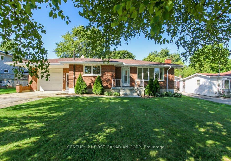 134-lorne-street-central-elgin-ontario-x12362761