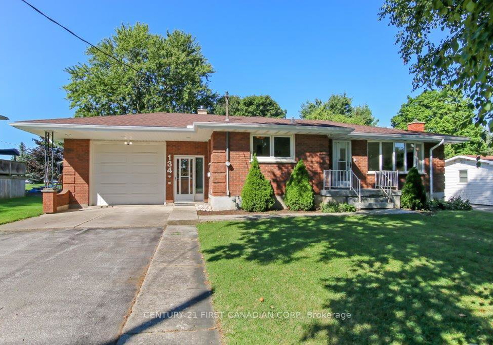 134-lorne-street-central-elgin-ontario-x12362761