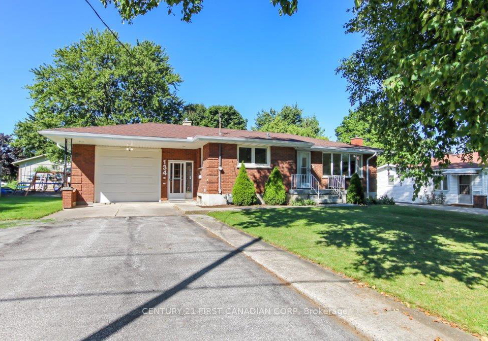 134-lorne-street-central-elgin-ontario-x12362761