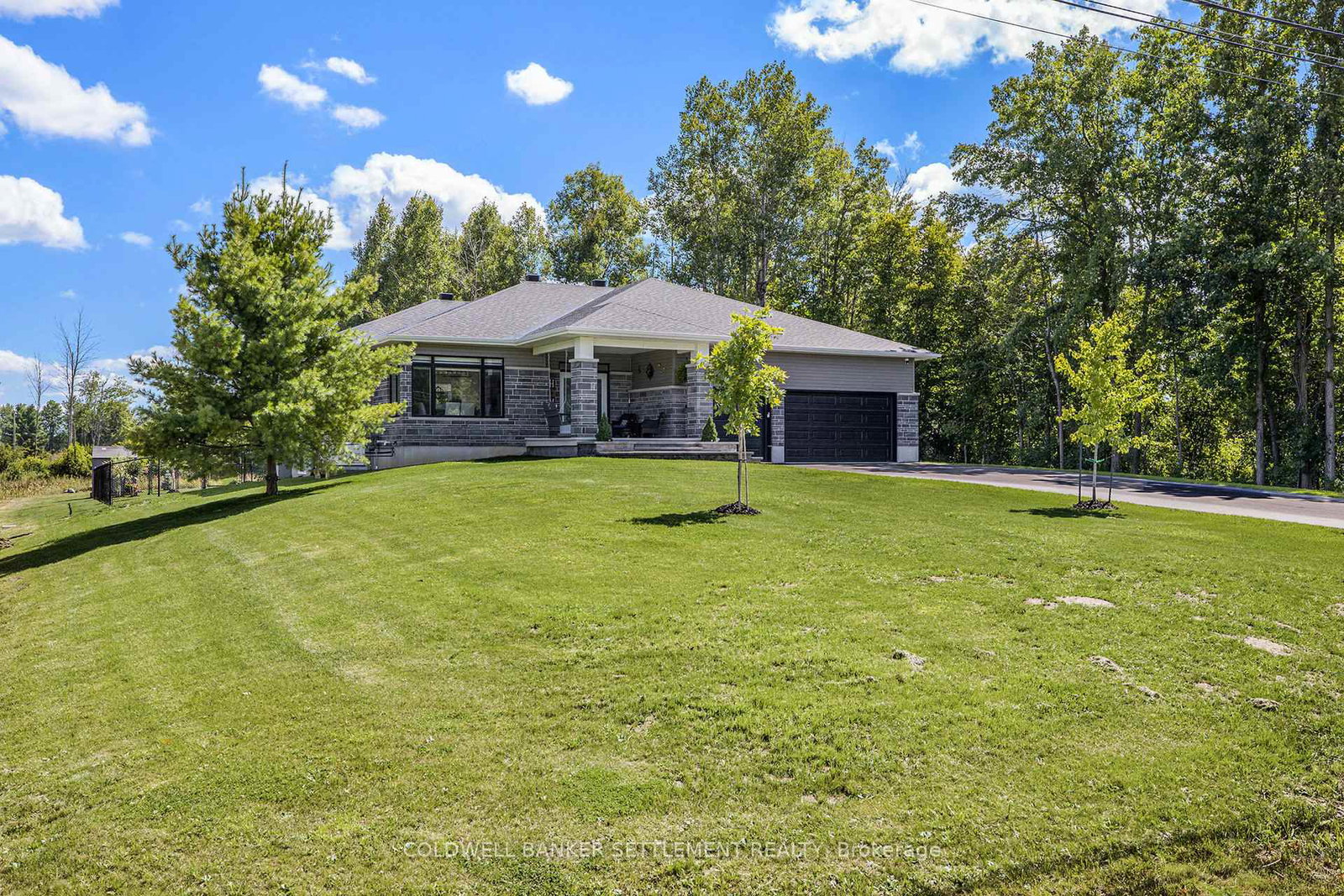 77-diane-drive-rideau-lakes-ontario-x12362763