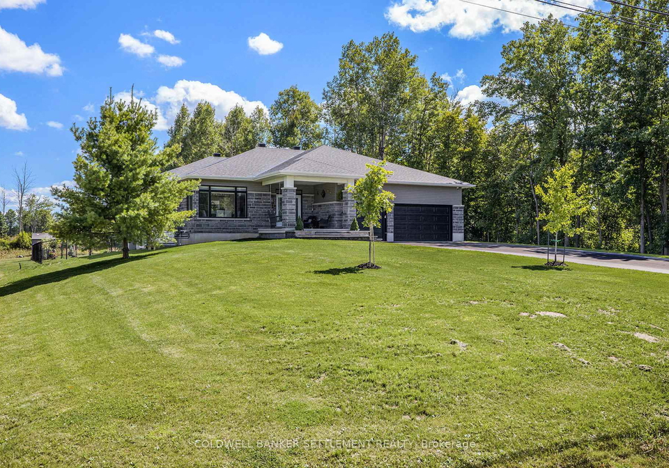 77-diane-drive-rideau-lakes-ontario-x12362763