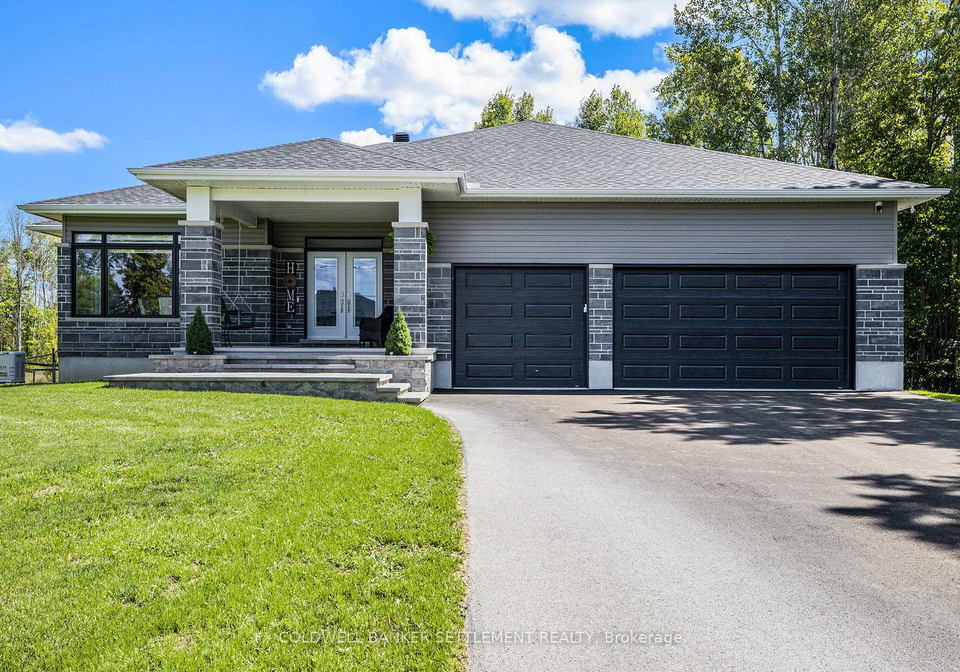 77-diane-drive-rideau-lakes-ontario-x12362763