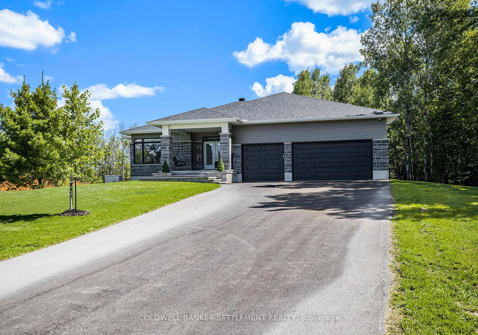 77-diane-drive-rideau-lakes-ontario-x12362763