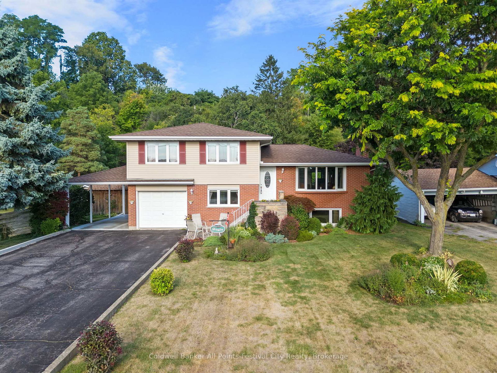 34018-saltford-road-ashfield-colborne-wawanosh-ontario-x12362778