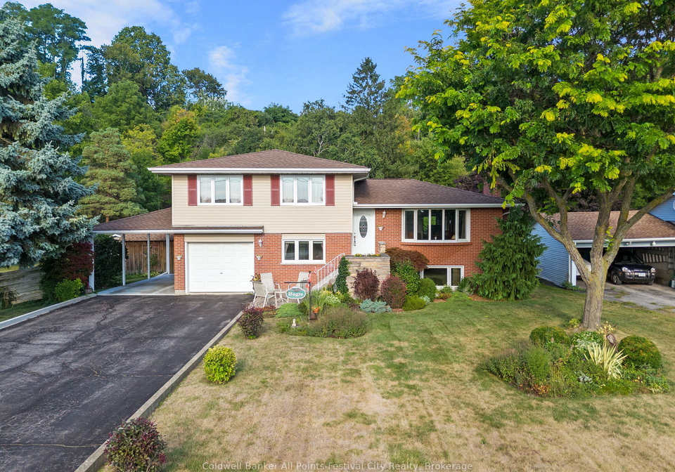 34018-saltford-road-ashfield-colborne-wawanosh-ontario-x12362778