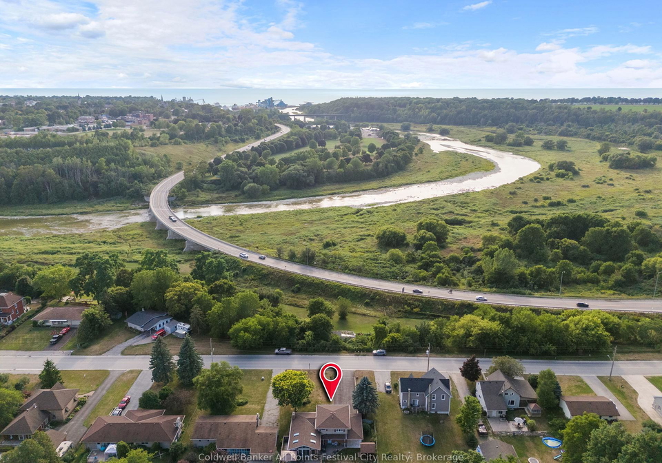 34018-saltford-road-ashfield-colborne-wawanosh-ontario-x12362778