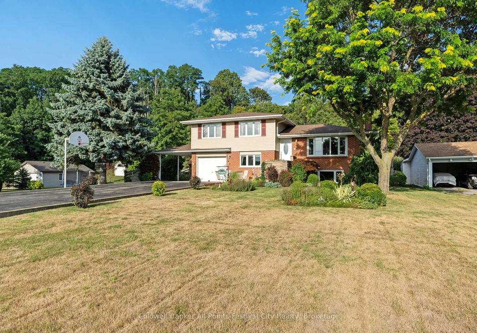 34018-saltford-road-ashfield-colborne-wawanosh-ontario-x12362778