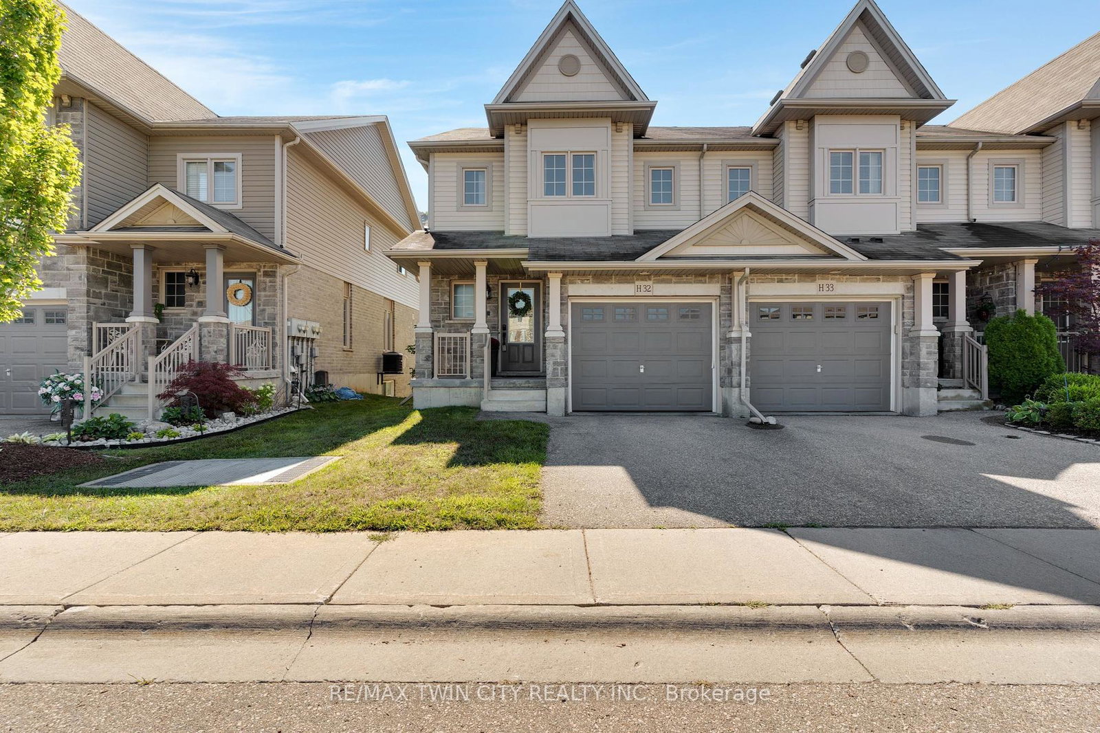 6-upper-mercer-street-kitchener-ontario-x12362791