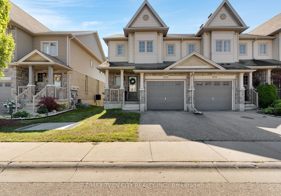 6-upper-mercer-street-kitchener-ontario-x12362791