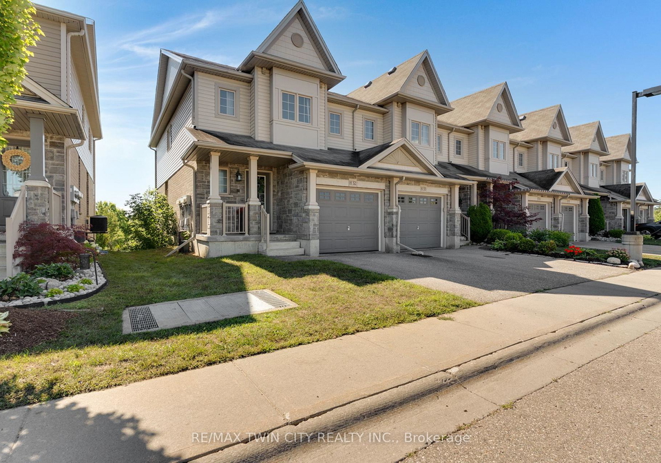 6-upper-mercer-street-kitchener-ontario-x12362791