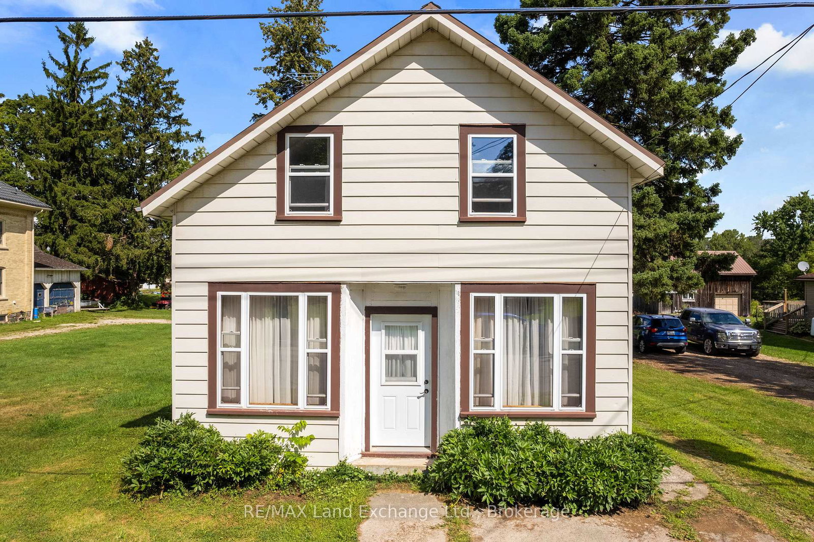 16-concession-6-concession-brockton-ontario-x12362792