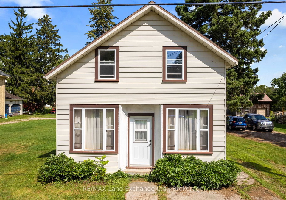 16-concession-6-concession-brockton-ontario-x12362792