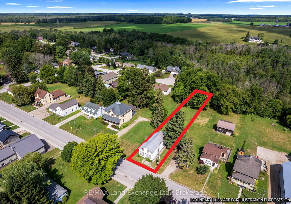 16-concession-6-concession-brockton-ontario-x12362792