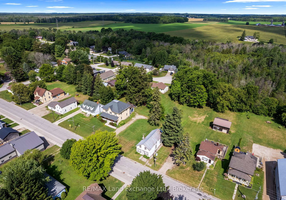 16-concession-6-concession-brockton-ontario-x12362792