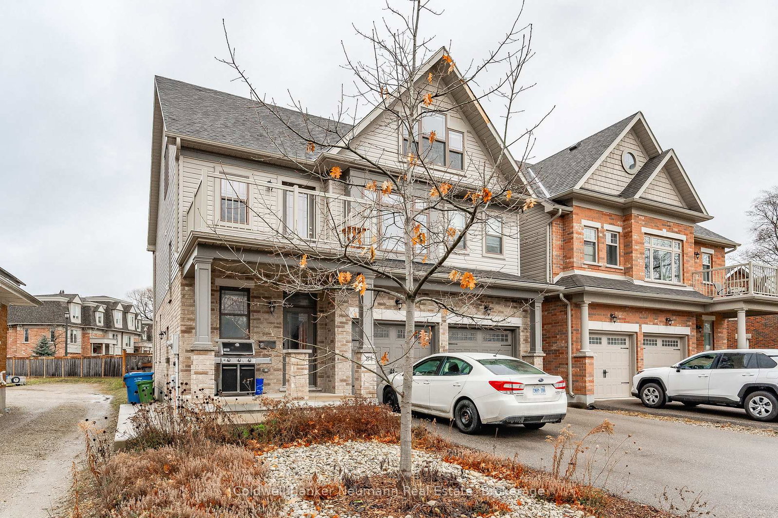84-wyndham-street-s-guelph-ontario-x12362804