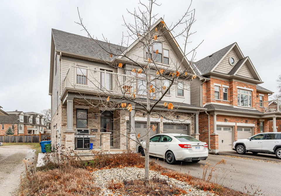 84-wyndham-street-s-guelph-ontario-x12362804