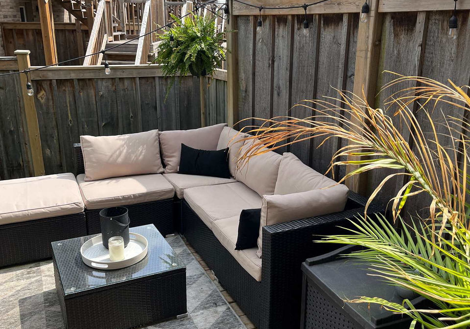 84-wyndham-street-s-guelph-ontario-x12362804