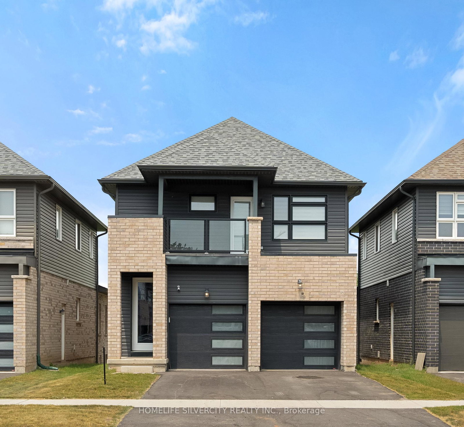 69-caroline-street-welland-ontario-x12362820
