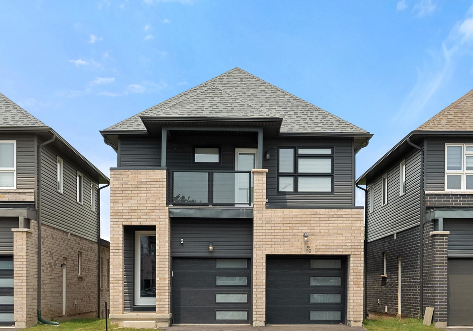 69-caroline-street-welland-ontario-x12362820