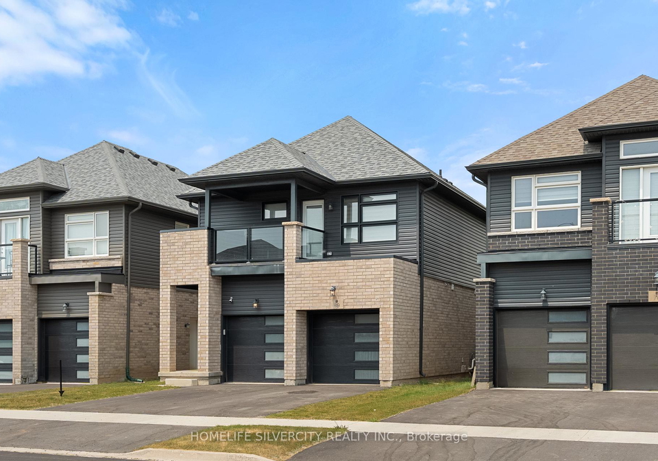 69-caroline-street-welland-ontario-x12362820