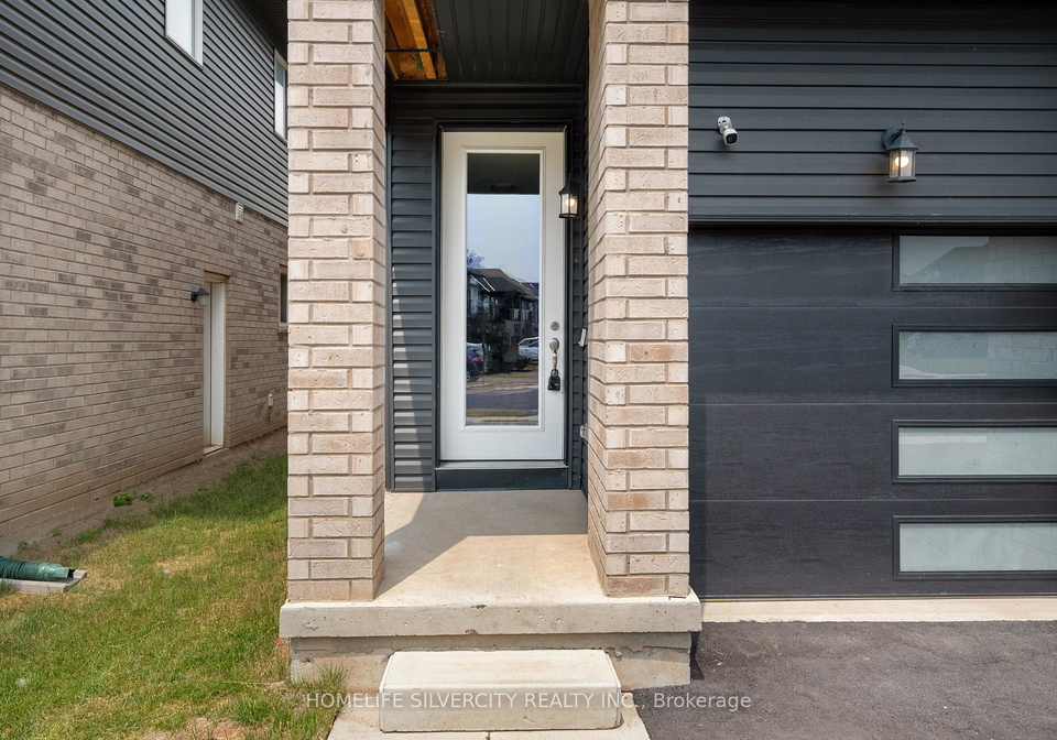69-caroline-street-welland-ontario-x12362820