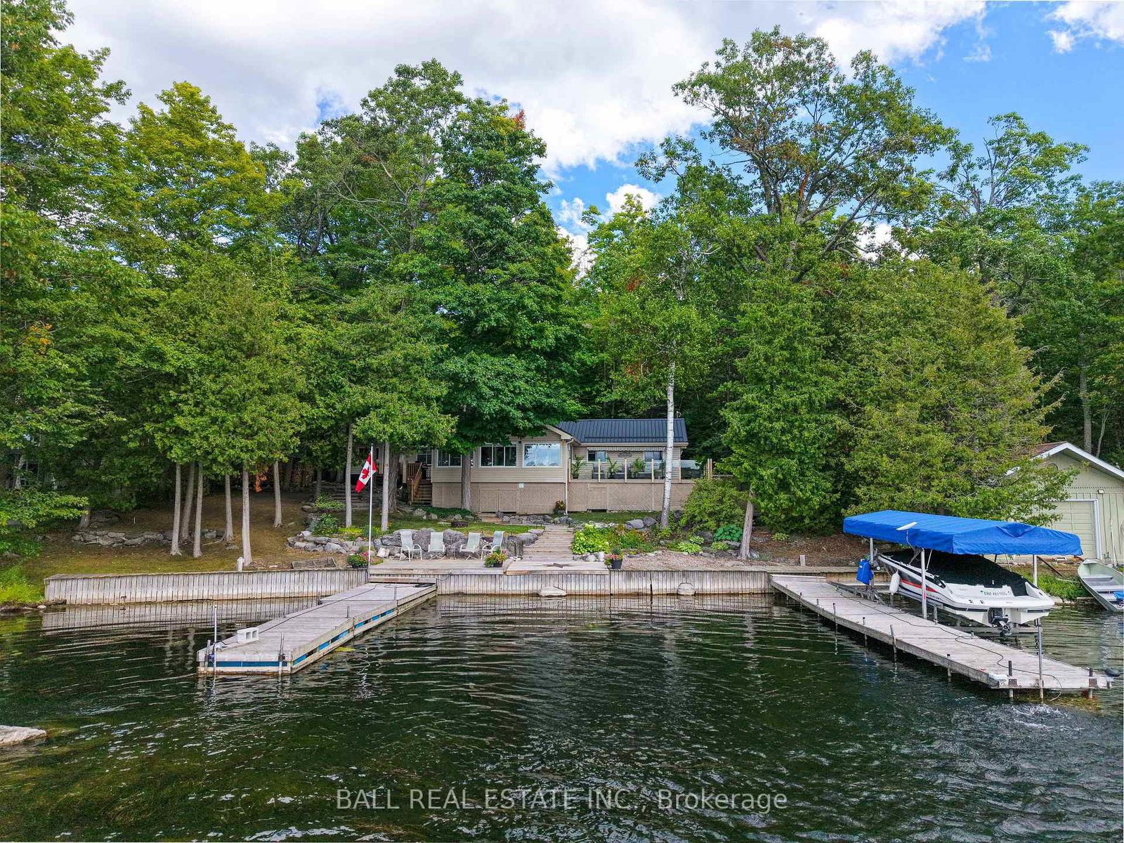 27-maplewood-court-trent-lakes-ontario-x12362854