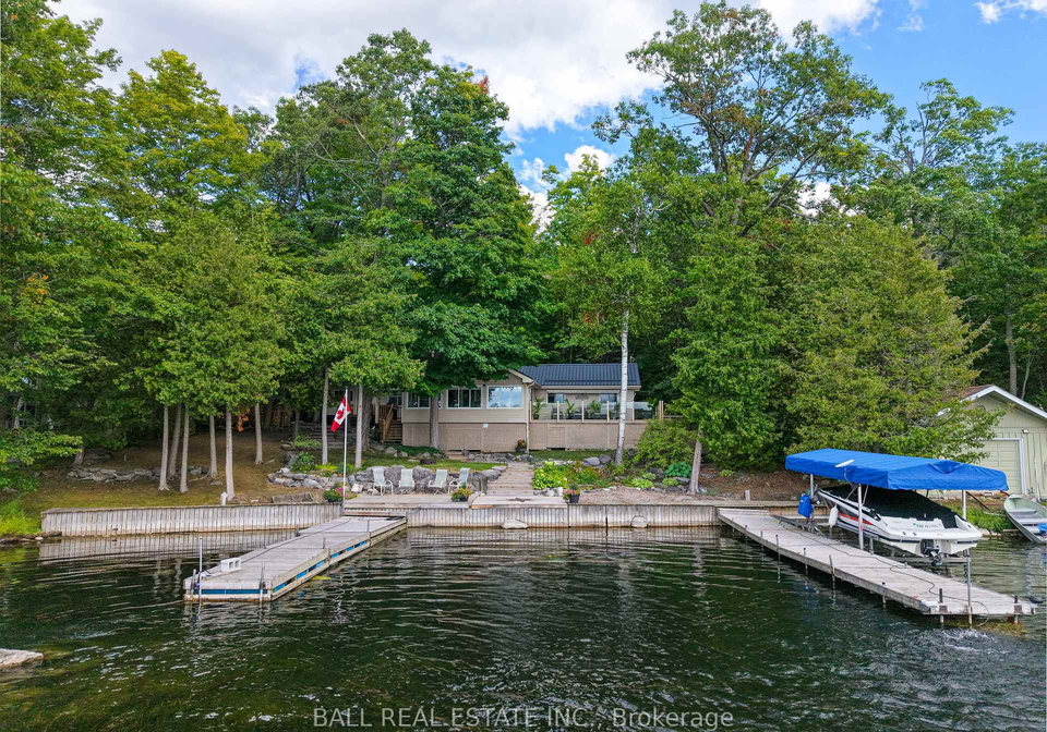 27-maplewood-court-trent-lakes-ontario-x12362854