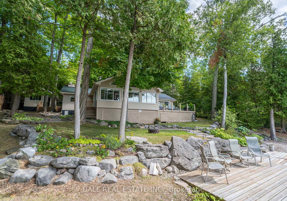 27-maplewood-court-trent-lakes-ontario-x12362854