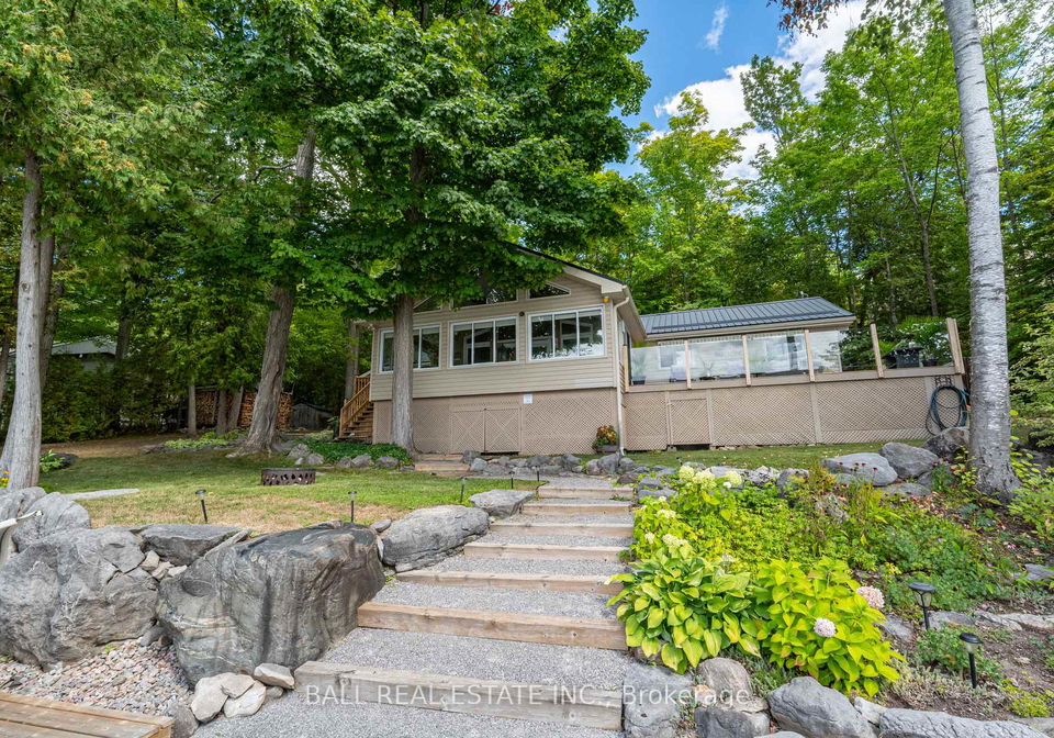 27-maplewood-court-trent-lakes-ontario-x12362854
