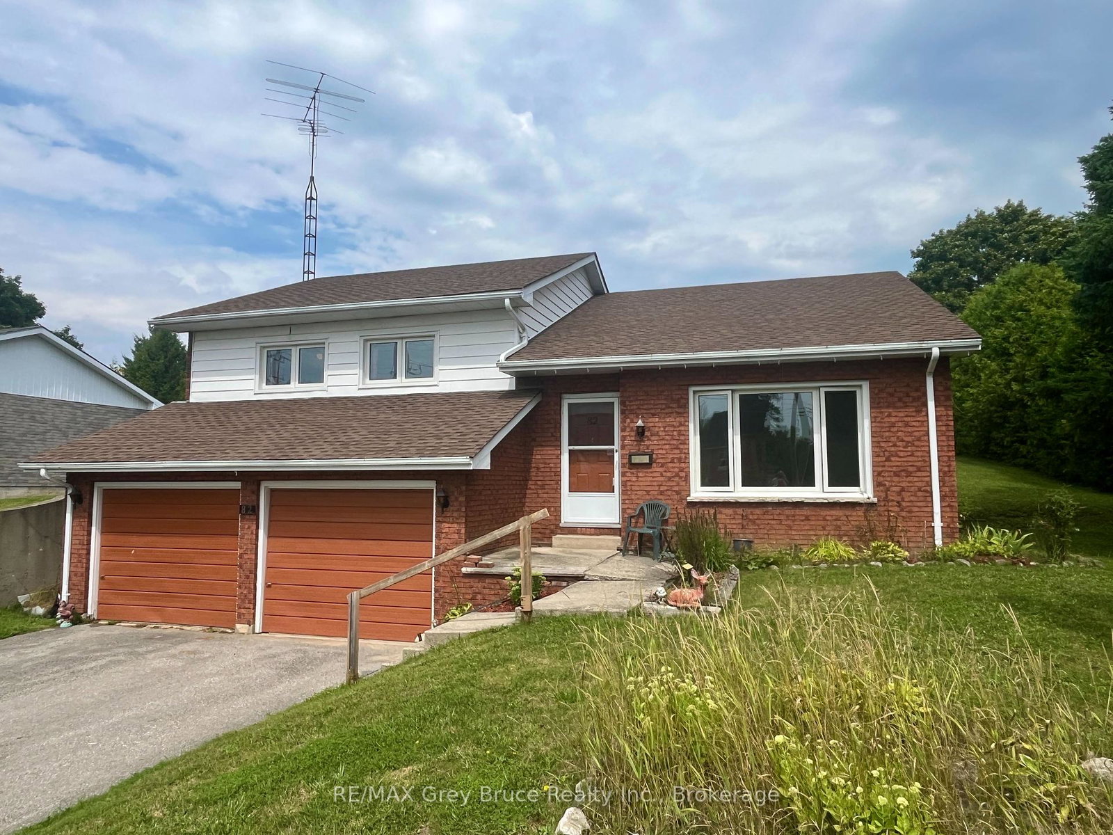 82-brook-street-w-arran-elderslie-ontario-x12362858