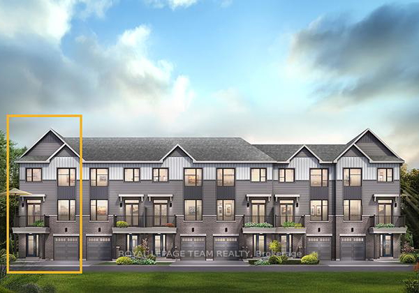 411-silverberry-private-kanata-ontario-x12362879