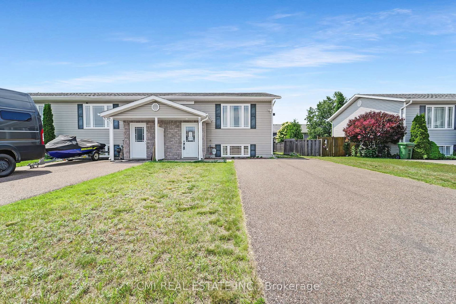 35-renfrew-street-petawawa-ontario-x12362894