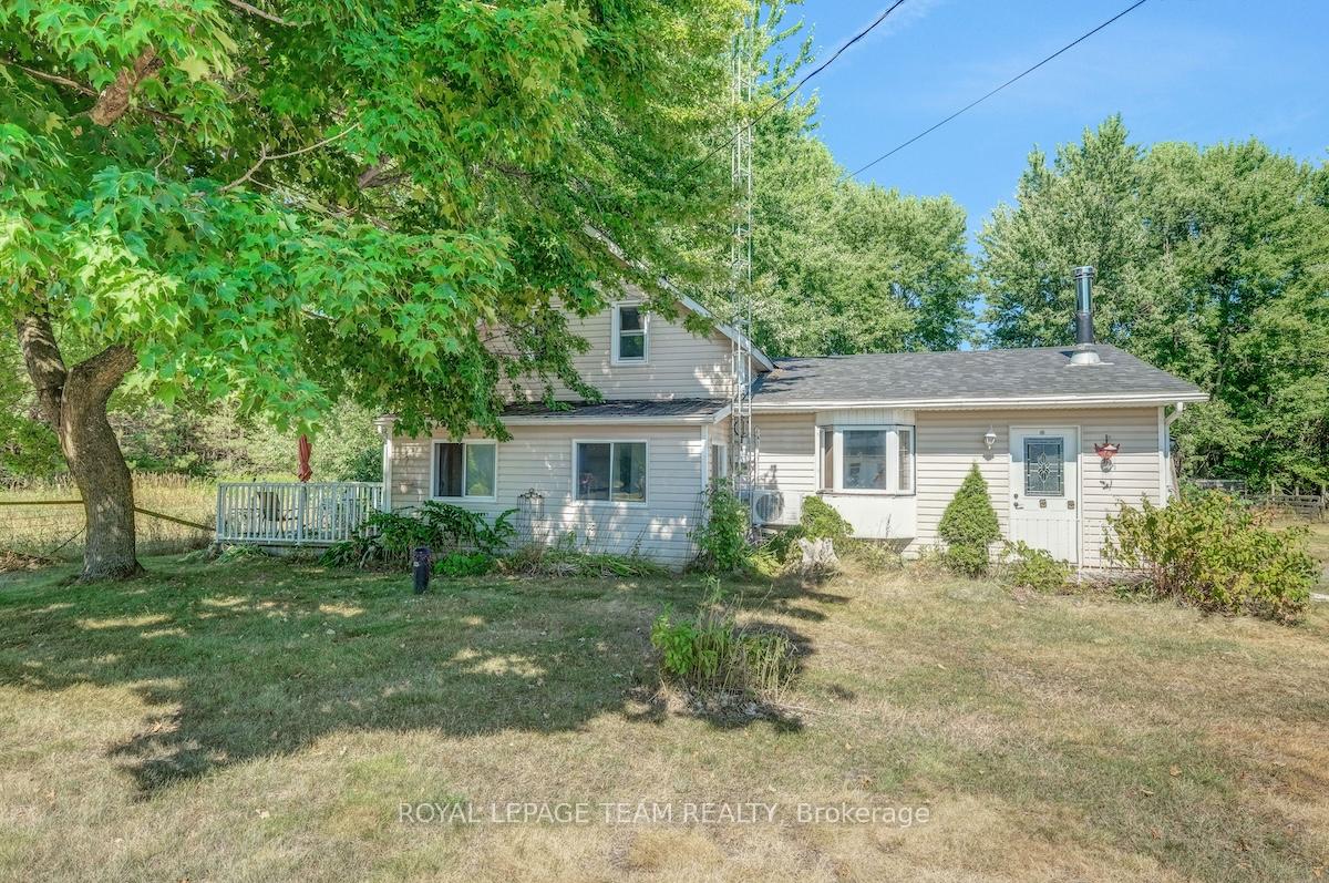 5684-mccrea-road-augusta-ontario-x12362895