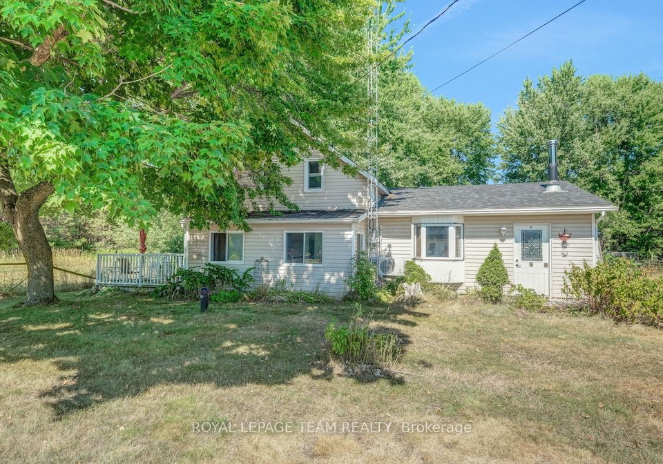 5684-mccrea-road-augusta-ontario-x12362895
