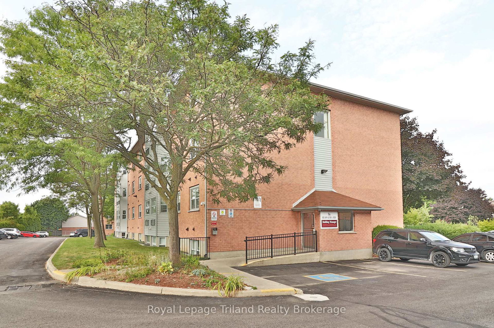 56-hiawatha-road-woodstock-ontario-x12362903