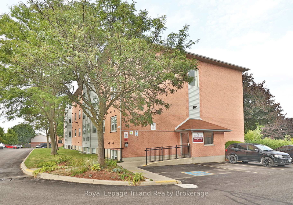 56-hiawatha-road-woodstock-ontario-x12362903