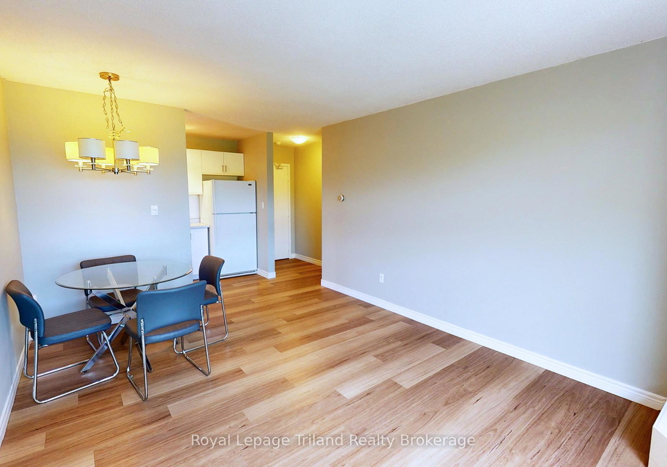 56-hiawatha-road-woodstock-ontario-x12362903