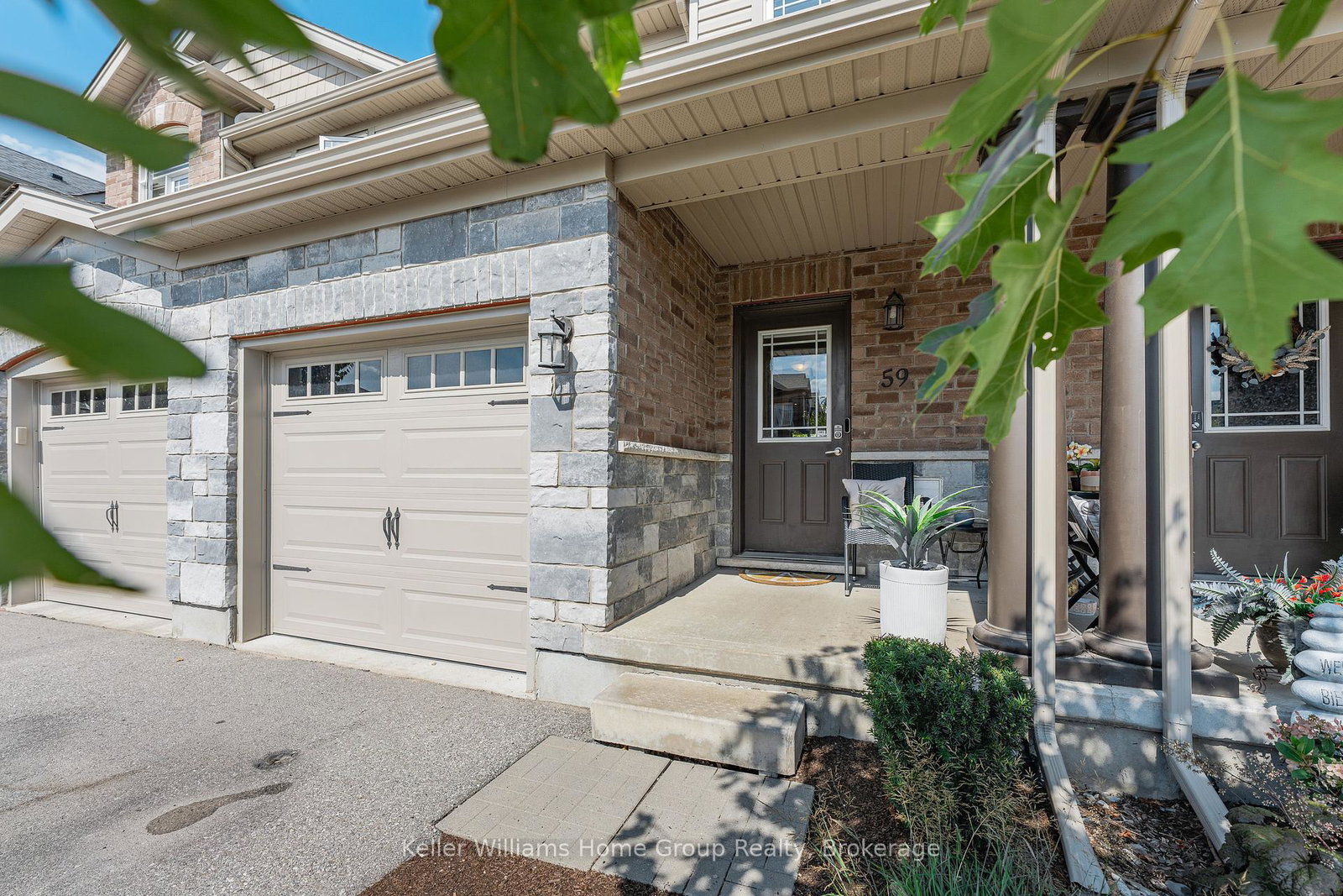 59-westminster-crescent-centre-wellington-ontario-x12362904