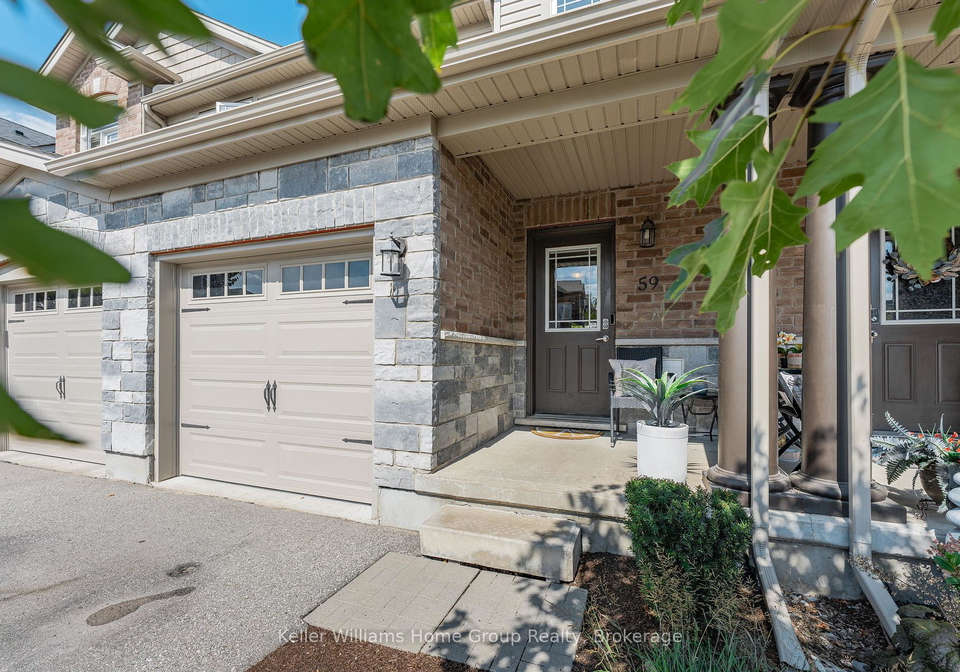 59-westminster-crescent-centre-wellington-ontario-x12362904