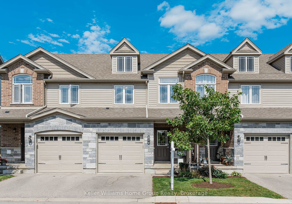59-westminster-crescent-centre-wellington-ontario-x12362904