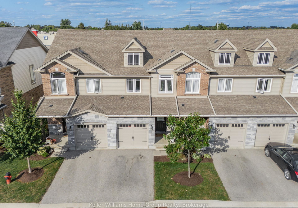 59-westminster-crescent-centre-wellington-ontario-x12362904