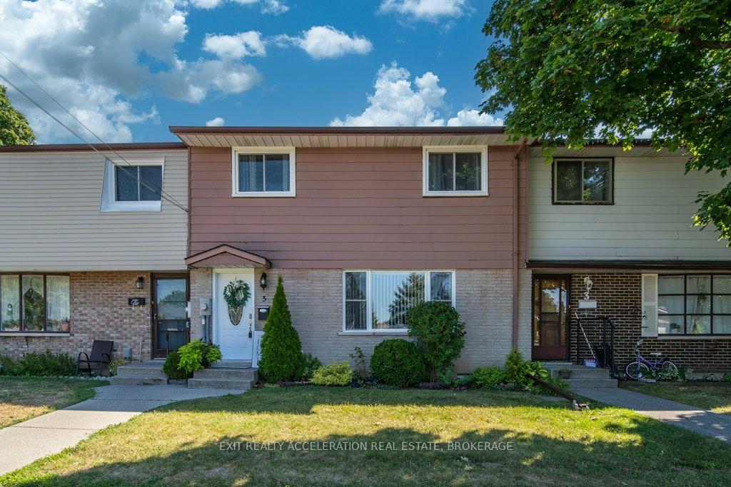 5-splinter-drive-greater-napanee-ontario-x12362916
