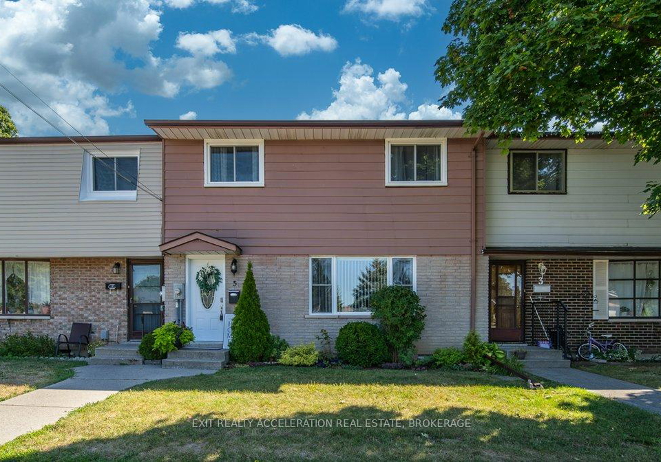 5-splinter-drive-greater-napanee-ontario-x12362916