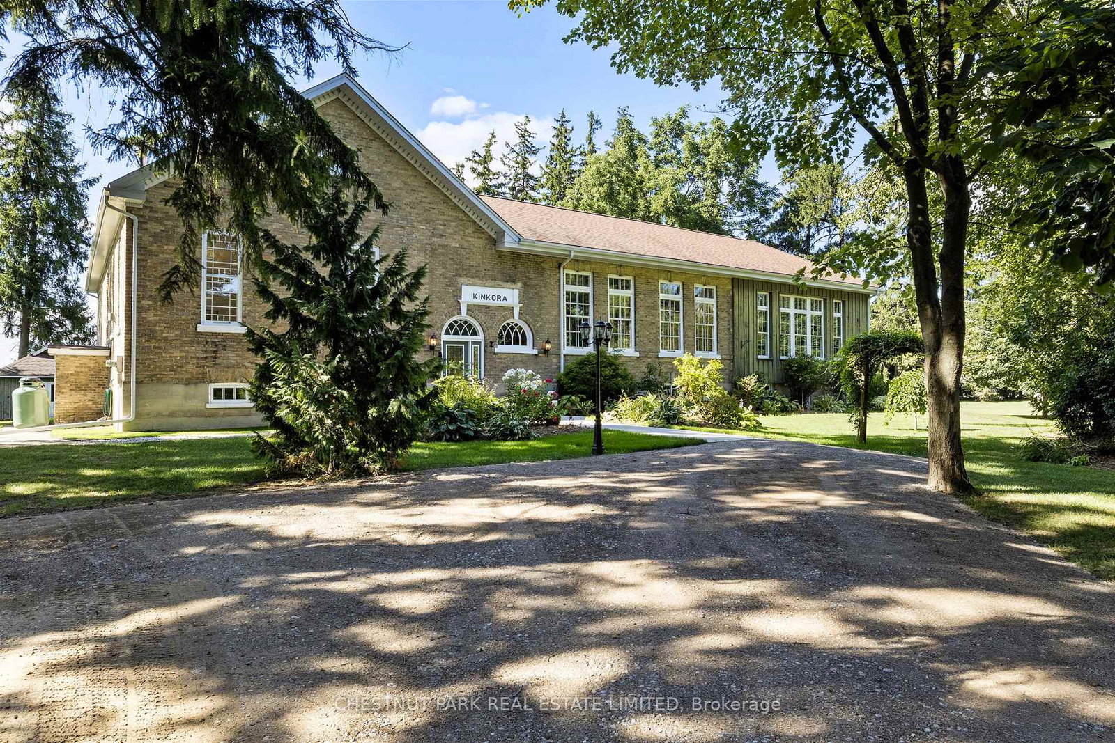 4588-road-145-e-perth-east-ontario-x12362920