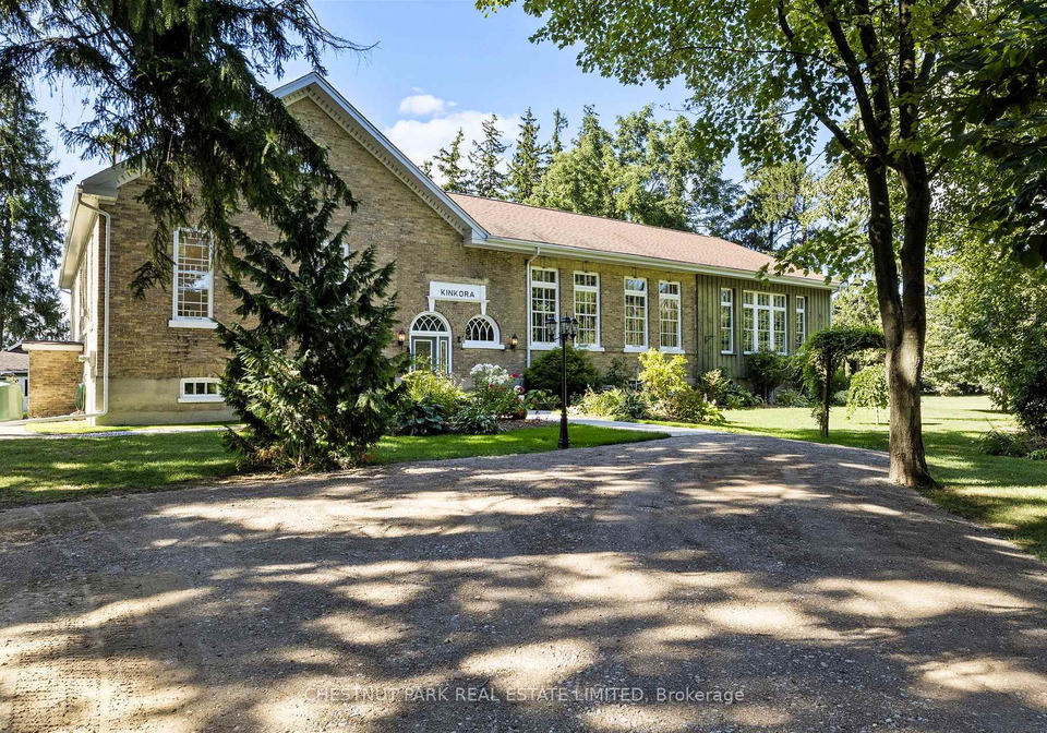 4588-road-145-e-perth-east-ontario-x12362920