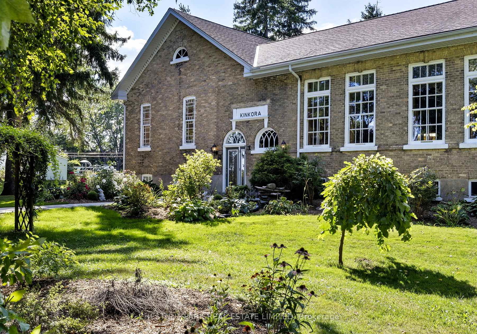 4588-road-145-e-perth-east-ontario-x12362920