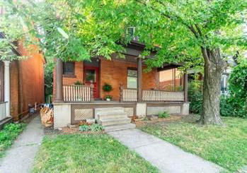 225-queens-street-s-hamilton-ontario-x12362931