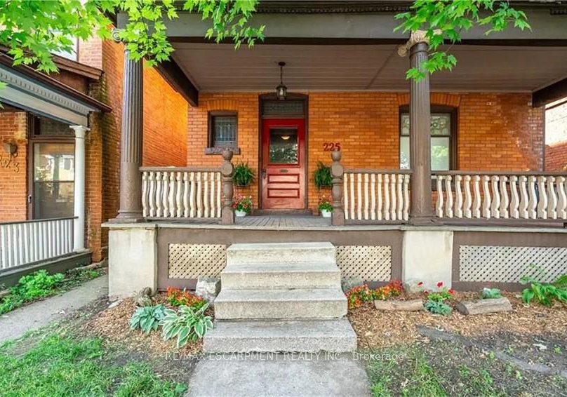 225-queens-street-s-hamilton-ontario-x12362931